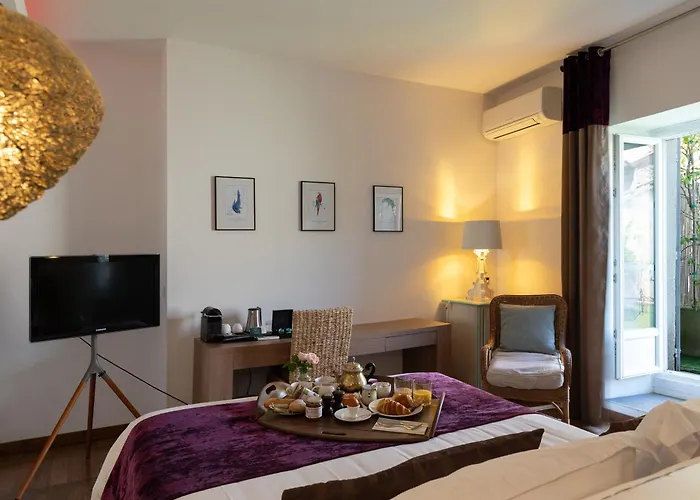 Château De Siran - Hôtel&Spa
