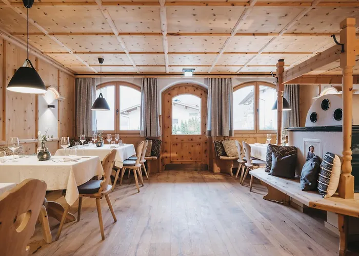 Vaya Zillertal