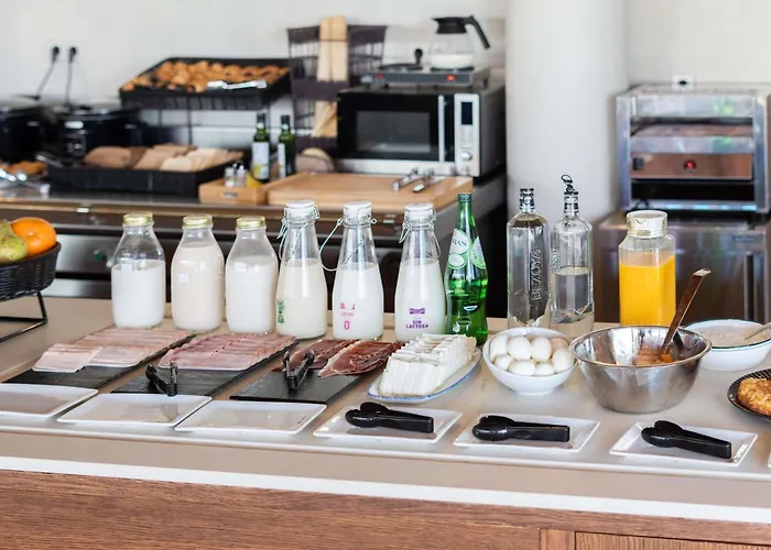Hotel Ibis Valencia Alfafar