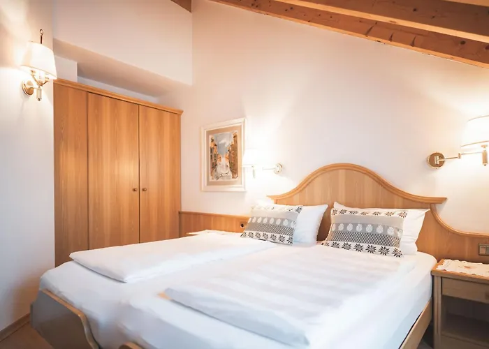 Arthotel Gratschwirt