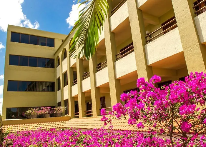Casa Colonial