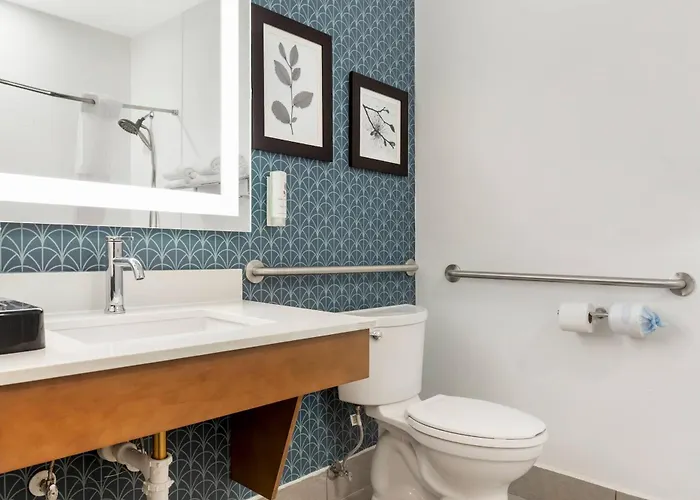 Country Inn & Suites By Radisson, Georgetown, Ky