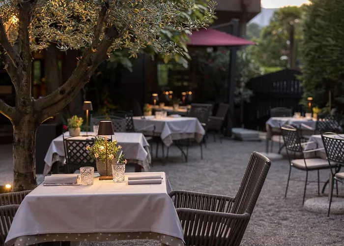 Hotel Eggentaler Kardaun