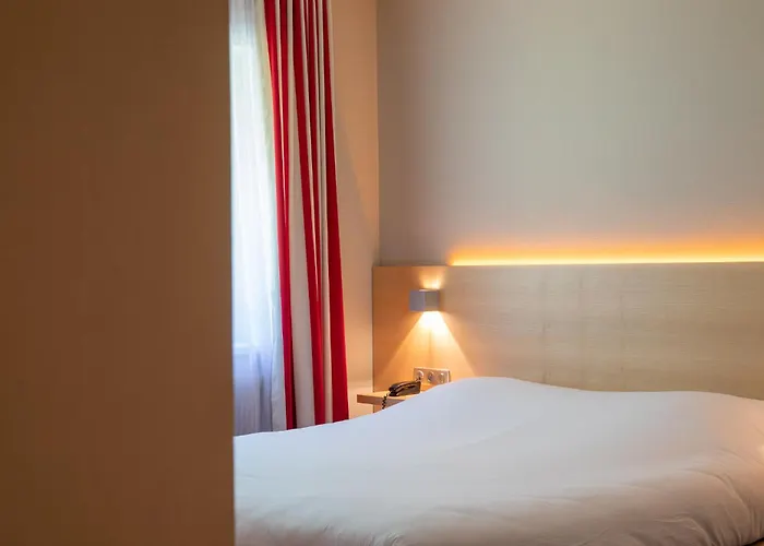 Auberge Sundgovienne