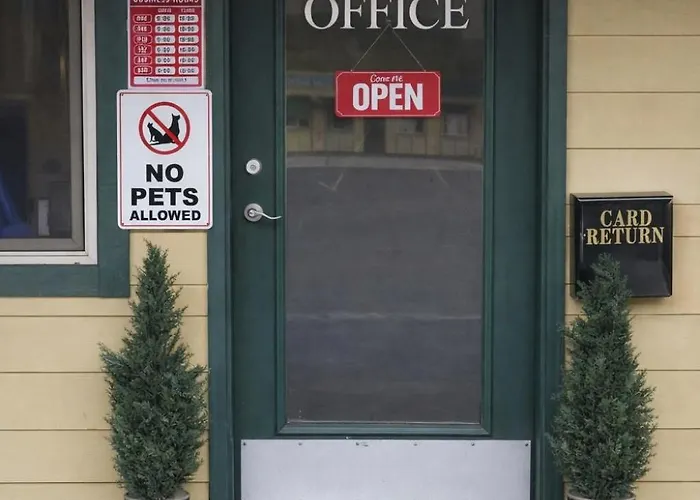 Coeur D' Alene Budget Saver
