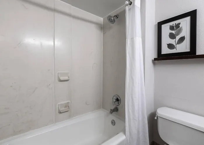 Country Inn & Suites By Radisson, Lake Norman Huntersville, Nc