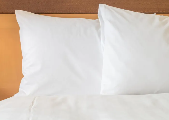 Holiday Inn Express & Suites Austin - Round Rock Area By Ihg