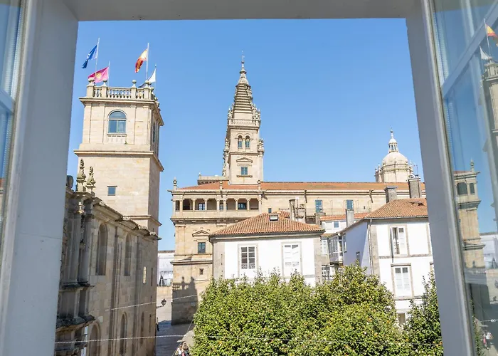 Casa Celsa-Barbantes