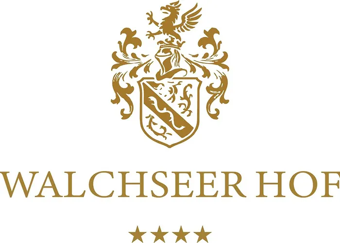 Hotel Walchseer Hof