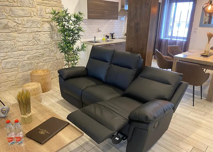 Le Moulin d'Oscar&Spa - Mulhouse Nord