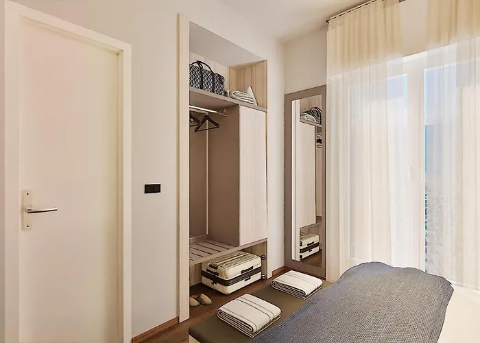 Hotel Danieli