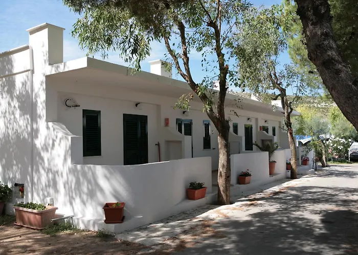 villaggiobellariva