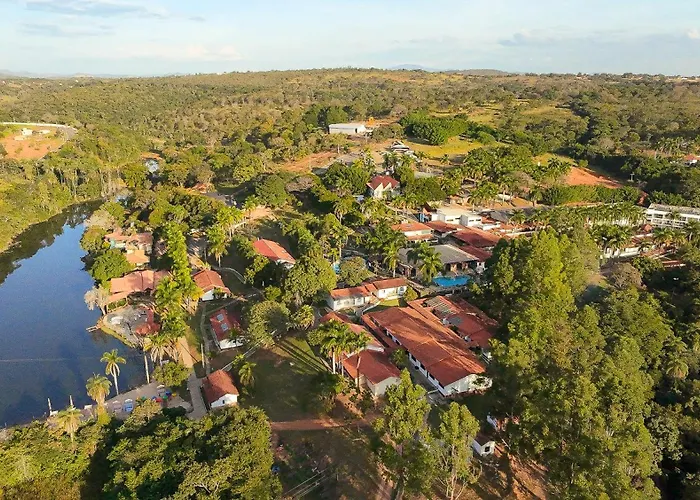 Village Resort