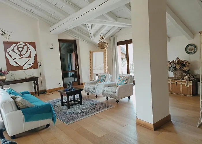 Tenuta La Quassa