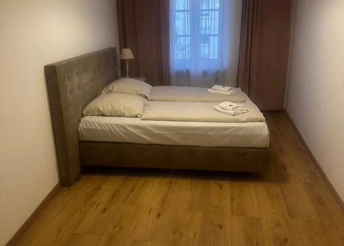 Pension Seibel