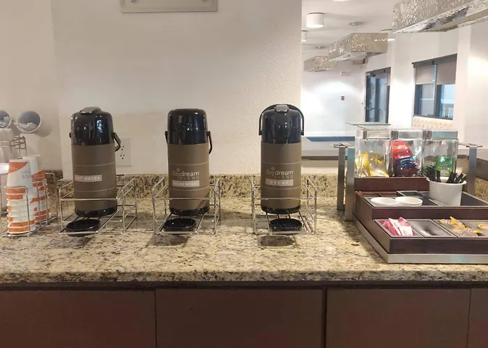 Sleep Inn & Suites Memphis Southeast