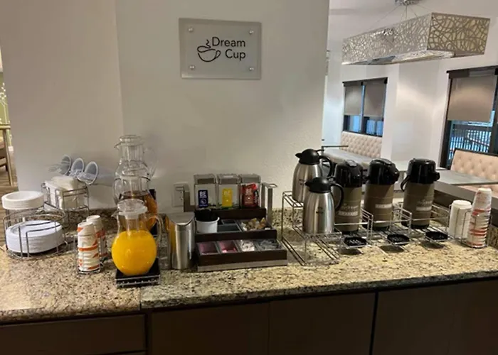 Sleep Inn & Suites Memphis Southeast