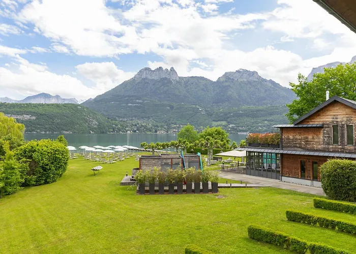 Le Clos Marcel