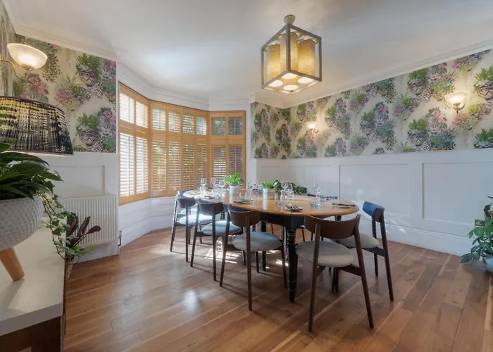Florence Suite Boutique Hotel And Restaurant