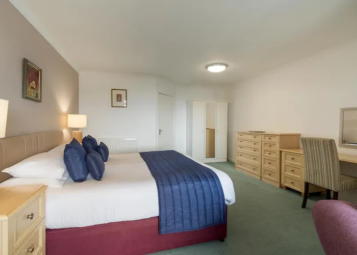 Northfield Hotel