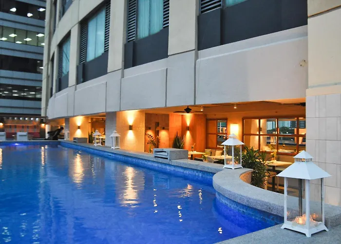 Vivere Hotel And Resorts