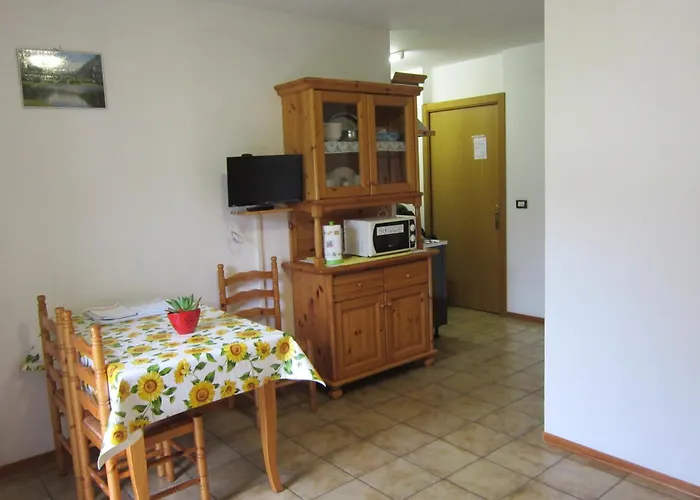 Residence Delapierre