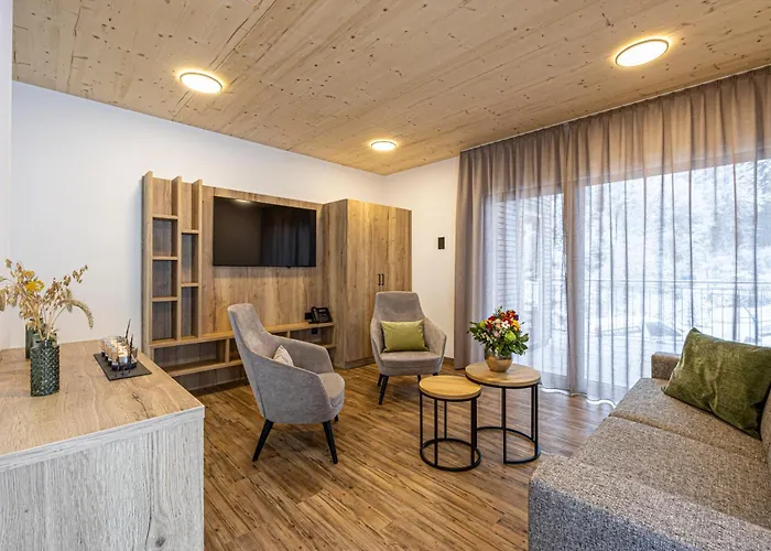 Hotel Kaeppelehof Lauterbach 