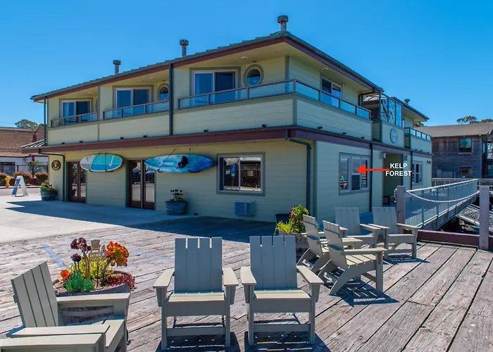 Estero Inn