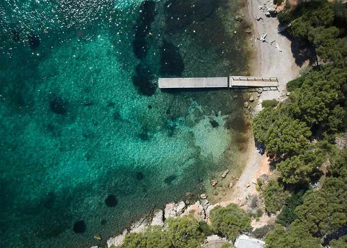 The St. Regis Mardavall Mallorca Resort Palmanova
