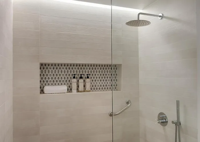 Domes Aulus , Adults Only, Curio Collection By Hilton