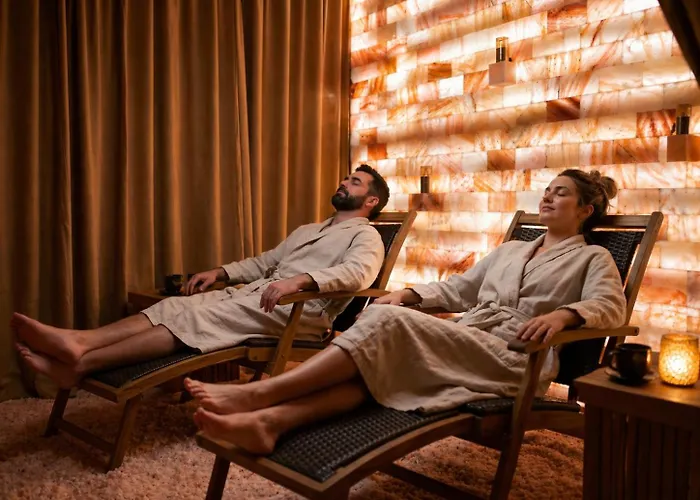 Arroyo Pinion Hotel, An Ascend Collection Hotel