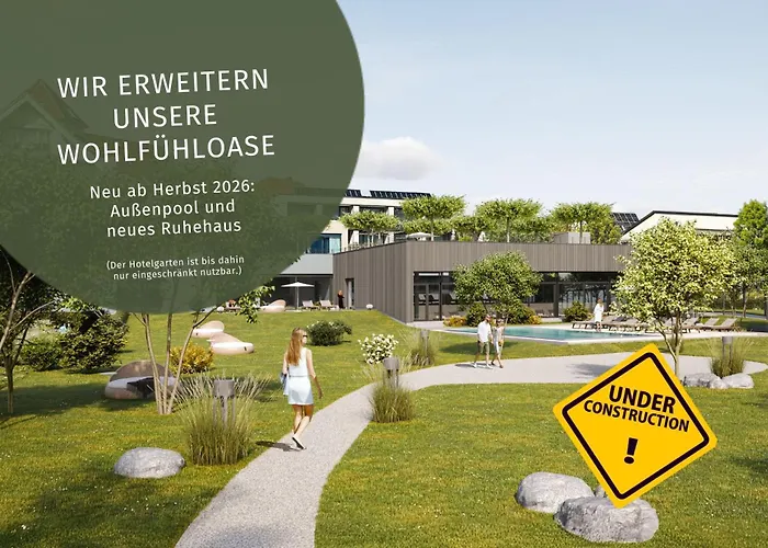 Hotel Traube am See Friedrichshafen