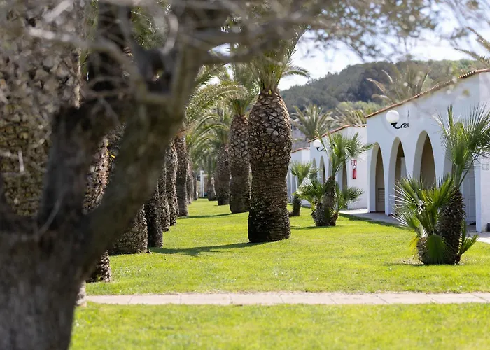 Centro Vacanze Poker