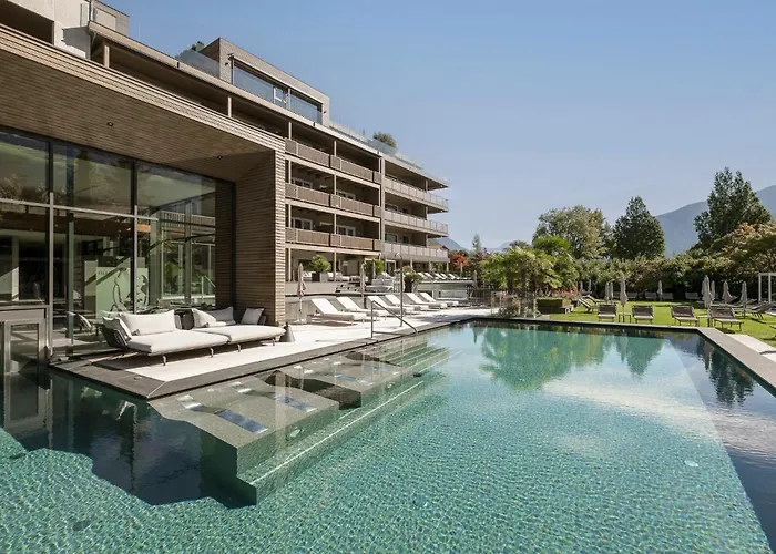 Feldhof Dolcevita Resort