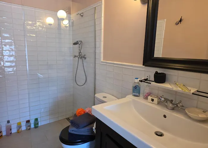 B&B Sallent