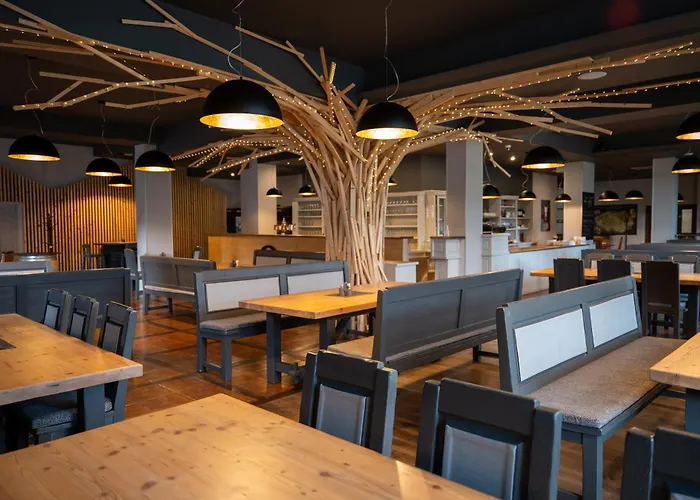 Hotel Galant Mikulov