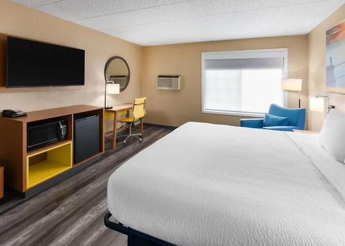 Days Inn By Wyndham