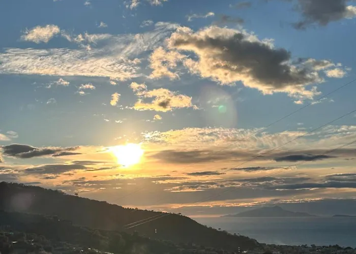 L'Angolo di Campagna