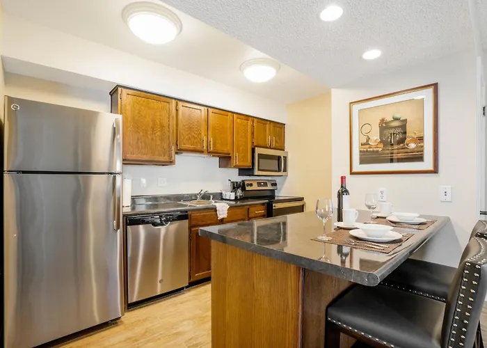 Chase Suite El Paso