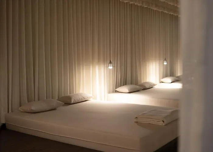 ElzLand Hotel Pfauen WELLNESS, SPA&VITALIS HOTEL Elzach