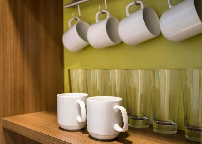 Home2 Suites By Hilton Temecula