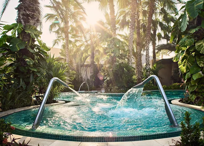 Zadun Los Cabos, a Ritz-Carlton Reserve