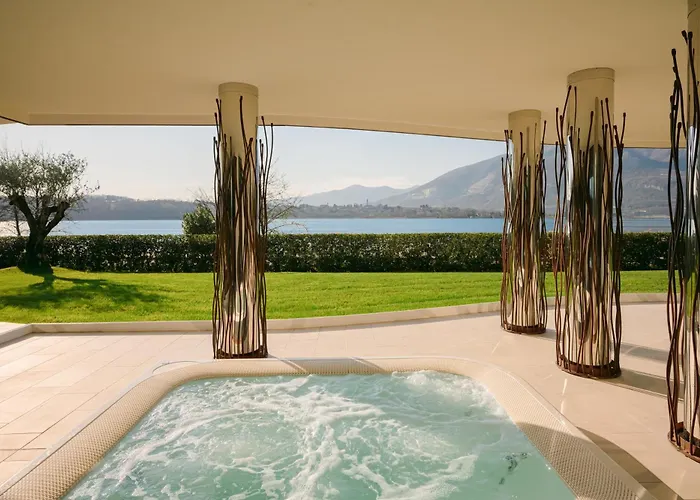 Bianca Relais, By R Collection Hotels Oggiono