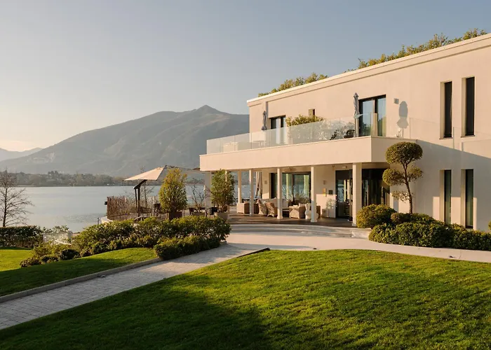 Bianca Relais, By R Collection Hotels