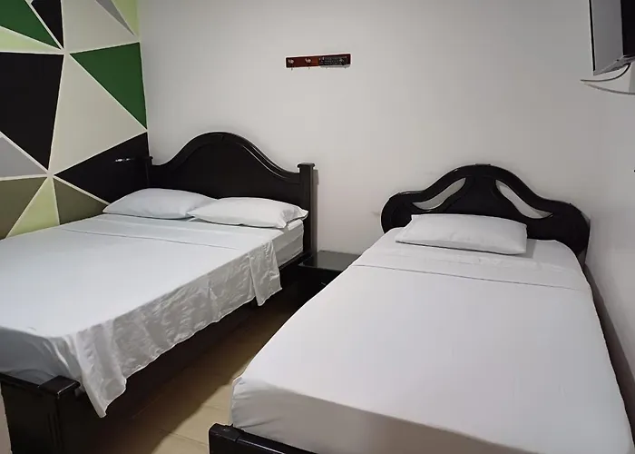 Dulces Sueños