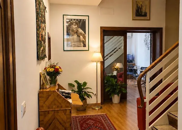 La Petite Maison