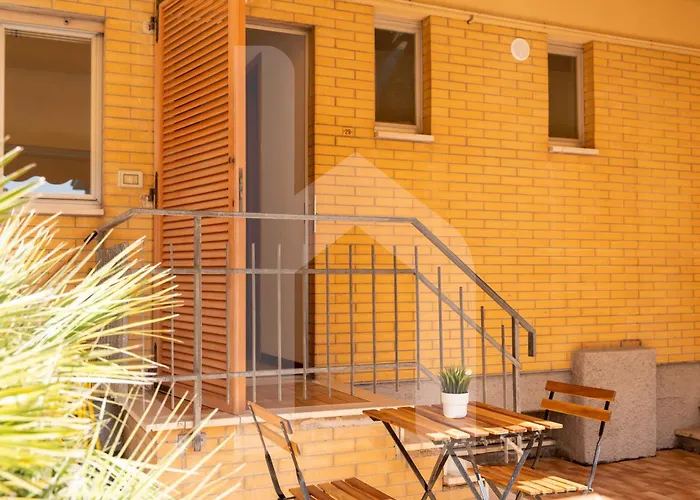Il Giardino