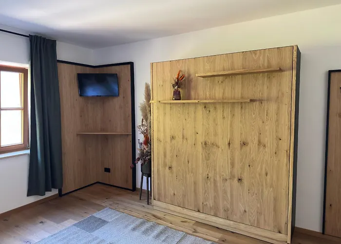 Gasthof Zur Post Wolnzach