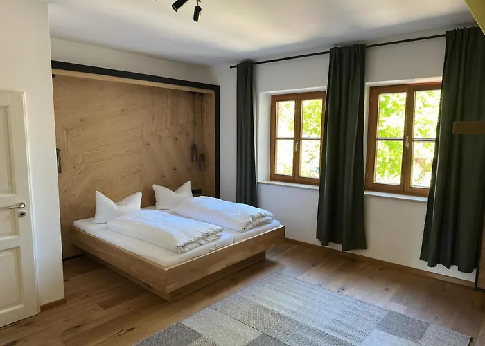 Gasthof Zur Post