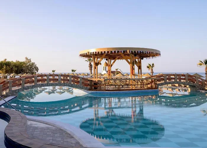 Sunbay Hotel